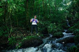 BIB: 
                            <button type="button" onclick="openModal(26773241)" class="btn btn-primary btn-sm float-right btn-popup" data-toggle="modal" data-target=".modal-high-quality">
                        <i class="fas fa-shopping-cart"></i> Add to Cart
                    </button>
                                            <button type="button" onclick="isThisMe(26773241, true)" class="btn btn-success btn-sm float-right btn-popup btn-isme hidden" data-toggle="tooltip" data-placement="bottom" title="นี่คือรูปของคุณใช่ไหม คลิกที่นี่เพื่อเอาเข้าอัลบั้ม">
                        <i class="fas fa-plus"></i> Add to album
                    </button>
                    <button type="button" onclick="isThisMe(26773241, false)" class="btn btn-warning btn-sm float-right btn-popup btn-isnotme hidden">
                        <i class="fas fa-ban"></i> Remove from album
                    </button>