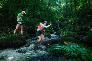 BIB: 
                            <button type="button" onclick="openModal(26772509)" class="btn btn-primary btn-sm float-right btn-popup" data-toggle="modal" data-target=".modal-high-quality">
                        <i class="fas fa-shopping-cart"></i> Add to Cart
                    </button>
                                            <button type="button" onclick="isThisMe(26772509, true)" class="btn btn-success btn-sm float-right btn-popup btn-isme hidden" data-toggle="tooltip" data-placement="bottom" title="นี่คือรูปของคุณใช่ไหม คลิกที่นี่เพื่อเอาเข้าอัลบั้ม">
                        <i class="fas fa-plus"></i> Add to album
                    </button>
                    <button type="button" onclick="isThisMe(26772509, false)" class="btn btn-warning btn-sm float-right btn-popup btn-isnotme hidden">
                        <i class="fas fa-ban"></i> Remove from album
                    </button>