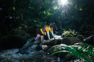 BIB: 
                            <button type="button" onclick="openModal(26776532)" class="btn btn-primary btn-sm float-right btn-popup" data-toggle="modal" data-target=".modal-high-quality">
                        <i class="fas fa-shopping-cart"></i> Add to Cart
                    </button>
                                            <button type="button" onclick="isThisMe(26776532, true)" class="btn btn-success btn-sm float-right btn-popup btn-isme hidden" data-toggle="tooltip" data-placement="bottom" title="นี่คือรูปของคุณใช่ไหม คลิกที่นี่เพื่อเอาเข้าอัลบั้ม">
                        <i class="fas fa-plus"></i> Add to album
                    </button>
                    <button type="button" onclick="isThisMe(26776532, false)" class="btn btn-warning btn-sm float-right btn-popup btn-isnotme hidden">
                        <i class="fas fa-ban"></i> Remove from album
                    </button>