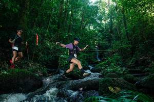 BIB: 
                            <button type="button" onclick="openModal(26774256)" class="btn btn-primary btn-sm float-right btn-popup" data-toggle="modal" data-target=".modal-high-quality">
                        <i class="fas fa-shopping-cart"></i> Add to Cart
                    </button>
                                            <button type="button" onclick="isThisMe(26774256, true)" class="btn btn-success btn-sm float-right btn-popup btn-isme hidden" data-toggle="tooltip" data-placement="bottom" title="นี่คือรูปของคุณใช่ไหม คลิกที่นี่เพื่อเอาเข้าอัลบั้ม">
                        <i class="fas fa-plus"></i> Add to album
                    </button>
                    <button type="button" onclick="isThisMe(26774256, false)" class="btn btn-warning btn-sm float-right btn-popup btn-isnotme hidden">
                        <i class="fas fa-ban"></i> Remove from album
                    </button>