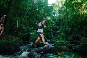 BIB: 
                            <button type="button" onclick="openModal(26774675)" class="btn btn-primary btn-sm float-right btn-popup" data-toggle="modal" data-target=".modal-high-quality">
                        <i class="fas fa-shopping-cart"></i> Add to Cart
                    </button>
                                            <button type="button" onclick="isThisMe(26774675, true)" class="btn btn-success btn-sm float-right btn-popup btn-isme hidden" data-toggle="tooltip" data-placement="bottom" title="นี่คือรูปของคุณใช่ไหม คลิกที่นี่เพื่อเอาเข้าอัลบั้ม">
                        <i class="fas fa-plus"></i> Add to album
                    </button>
                    <button type="button" onclick="isThisMe(26774675, false)" class="btn btn-warning btn-sm float-right btn-popup btn-isnotme hidden">
                        <i class="fas fa-ban"></i> Remove from album
                    </button>