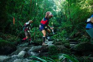 BIB: 
                            <button type="button" onclick="openModal(26775039)" class="btn btn-primary btn-sm float-right btn-popup" data-toggle="modal" data-target=".modal-high-quality">
                        <i class="fas fa-shopping-cart"></i> Add to Cart
                    </button>
                                            <button type="button" onclick="isThisMe(26775039, true)" class="btn btn-success btn-sm float-right btn-popup btn-isme hidden" data-toggle="tooltip" data-placement="bottom" title="นี่คือรูปของคุณใช่ไหม คลิกที่นี่เพื่อเอาเข้าอัลบั้ม">
                        <i class="fas fa-plus"></i> Add to album
                    </button>
                    <button type="button" onclick="isThisMe(26775039, false)" class="btn btn-warning btn-sm float-right btn-popup btn-isnotme hidden">
                        <i class="fas fa-ban"></i> Remove from album
                    </button>