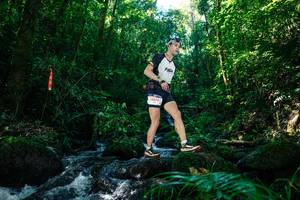 BIB: 
                            <button type="button" onclick="openModal(26700302)" class="btn btn-primary btn-sm float-right btn-popup" data-toggle="modal" data-target=".modal-high-quality">
                        <i class="fas fa-shopping-cart"></i> Add to Cart
                    </button>
                                            <button type="button" onclick="isThisMe(26700302, true)" class="btn btn-success btn-sm float-right btn-popup btn-isme hidden" data-toggle="tooltip" data-placement="bottom" title="นี่คือรูปของคุณใช่ไหม คลิกที่นี่เพื่อเอาเข้าอัลบั้ม">
                        <i class="fas fa-plus"></i> Add to album
                    </button>
                    <button type="button" onclick="isThisMe(26700302, false)" class="btn btn-warning btn-sm float-right btn-popup btn-isnotme hidden">
                        <i class="fas fa-ban"></i> Remove from album
                    </button>