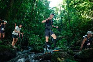 BIB: 
                            <button type="button" onclick="openModal(26774312)" class="btn btn-primary btn-sm float-right btn-popup" data-toggle="modal" data-target=".modal-high-quality">
                        <i class="fas fa-shopping-cart"></i> Add to Cart
                    </button>
                                            <button type="button" onclick="isThisMe(26774312, true)" class="btn btn-success btn-sm float-right btn-popup btn-isme hidden" data-toggle="tooltip" data-placement="bottom" title="นี่คือรูปของคุณใช่ไหม คลิกที่นี่เพื่อเอาเข้าอัลบั้ม">
                        <i class="fas fa-plus"></i> Add to album
                    </button>
                    <button type="button" onclick="isThisMe(26774312, false)" class="btn btn-warning btn-sm float-right btn-popup btn-isnotme hidden">
                        <i class="fas fa-ban"></i> Remove from album
                    </button>