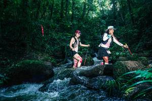 BIB: 
                            <button type="button" onclick="openModal(26778919)" class="btn btn-primary btn-sm float-right btn-popup" data-toggle="modal" data-target=".modal-high-quality">
                        <i class="fas fa-shopping-cart"></i> Add to Cart
                    </button>
                                            <button type="button" onclick="isThisMe(26778919, true)" class="btn btn-success btn-sm float-right btn-popup btn-isme hidden" data-toggle="tooltip" data-placement="bottom" title="นี่คือรูปของคุณใช่ไหม คลิกที่นี่เพื่อเอาเข้าอัลบั้ม">
                        <i class="fas fa-plus"></i> Add to album
                    </button>
                    <button type="button" onclick="isThisMe(26778919, false)" class="btn btn-warning btn-sm float-right btn-popup btn-isnotme hidden">
                        <i class="fas fa-ban"></i> Remove from album
                    </button>