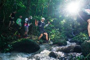 BIB: 
                            <button type="button" onclick="openModal(26776137)" class="btn btn-primary btn-sm float-right btn-popup" data-toggle="modal" data-target=".modal-high-quality">
                        <i class="fas fa-shopping-cart"></i> Add to Cart
                    </button>
                                            <button type="button" onclick="isThisMe(26776137, true)" class="btn btn-success btn-sm float-right btn-popup btn-isme hidden" data-toggle="tooltip" data-placement="bottom" title="นี่คือรูปของคุณใช่ไหม คลิกที่นี่เพื่อเอาเข้าอัลบั้ม">
                        <i class="fas fa-plus"></i> Add to album
                    </button>
                    <button type="button" onclick="isThisMe(26776137, false)" class="btn btn-warning btn-sm float-right btn-popup btn-isnotme hidden">
                        <i class="fas fa-ban"></i> Remove from album
                    </button>