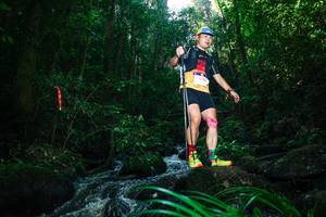 BIB: 
                            <button type="button" onclick="openModal(26780592)" class="btn btn-primary btn-sm float-right btn-popup" data-toggle="modal" data-target=".modal-high-quality">
                        <i class="fas fa-shopping-cart"></i> Add to Cart
                    </button>
                                            <button type="button" onclick="isThisMe(26780592, true)" class="btn btn-success btn-sm float-right btn-popup btn-isme hidden" data-toggle="tooltip" data-placement="bottom" title="นี่คือรูปของคุณใช่ไหม คลิกที่นี่เพื่อเอาเข้าอัลบั้ม">
                        <i class="fas fa-plus"></i> Add to album
                    </button>
                    <button type="button" onclick="isThisMe(26780592, false)" class="btn btn-warning btn-sm float-right btn-popup btn-isnotme hidden">
                        <i class="fas fa-ban"></i> Remove from album
                    </button>