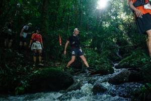 BIB: 
                            <button type="button" onclick="openModal(26775142)" class="btn btn-primary btn-sm float-right btn-popup" data-toggle="modal" data-target=".modal-high-quality">
                        <i class="fas fa-shopping-cart"></i> Add to Cart
                    </button>
                                            <button type="button" onclick="isThisMe(26775142, true)" class="btn btn-success btn-sm float-right btn-popup btn-isme hidden" data-toggle="tooltip" data-placement="bottom" title="นี่คือรูปของคุณใช่ไหม คลิกที่นี่เพื่อเอาเข้าอัลบั้ม">
                        <i class="fas fa-plus"></i> Add to album
                    </button>
                    <button type="button" onclick="isThisMe(26775142, false)" class="btn btn-warning btn-sm float-right btn-popup btn-isnotme hidden">
                        <i class="fas fa-ban"></i> Remove from album
                    </button>