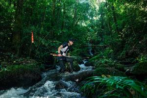 BIB: 
                            <button type="button" onclick="openModal(26745081)" class="btn btn-primary btn-sm float-right btn-popup" data-toggle="modal" data-target=".modal-high-quality">
                        <i class="fas fa-shopping-cart"></i> Add to Cart
                    </button>
                                            <button type="button" onclick="isThisMe(26745081, true)" class="btn btn-success btn-sm float-right btn-popup btn-isme hidden" data-toggle="tooltip" data-placement="bottom" title="นี่คือรูปของคุณใช่ไหม คลิกที่นี่เพื่อเอาเข้าอัลบั้ม">
                        <i class="fas fa-plus"></i> Add to album
                    </button>
                    <button type="button" onclick="isThisMe(26745081, false)" class="btn btn-warning btn-sm float-right btn-popup btn-isnotme hidden">
                        <i class="fas fa-ban"></i> Remove from album
                    </button>