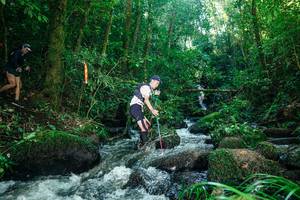 BIB: 
                            <button type="button" onclick="openModal(26780385)" class="btn btn-primary btn-sm float-right btn-popup" data-toggle="modal" data-target=".modal-high-quality">
                        <i class="fas fa-shopping-cart"></i> Add to Cart
                    </button>
                                            <button type="button" onclick="isThisMe(26780385, true)" class="btn btn-success btn-sm float-right btn-popup btn-isme hidden" data-toggle="tooltip" data-placement="bottom" title="นี่คือรูปของคุณใช่ไหม คลิกที่นี่เพื่อเอาเข้าอัลบั้ม">
                        <i class="fas fa-plus"></i> Add to album
                    </button>
                    <button type="button" onclick="isThisMe(26780385, false)" class="btn btn-warning btn-sm float-right btn-popup btn-isnotme hidden">
                        <i class="fas fa-ban"></i> Remove from album
                    </button>