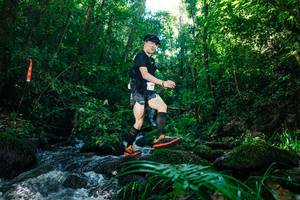 BIB: 
                            <button type="button" onclick="openModal(26710784)" class="btn btn-primary btn-sm float-right btn-popup" data-toggle="modal" data-target=".modal-high-quality">
                        <i class="fas fa-shopping-cart"></i> Add to Cart
                    </button>
                                            <button type="button" onclick="isThisMe(26710784, true)" class="btn btn-success btn-sm float-right btn-popup btn-isme hidden" data-toggle="tooltip" data-placement="bottom" title="นี่คือรูปของคุณใช่ไหม คลิกที่นี่เพื่อเอาเข้าอัลบั้ม">
                        <i class="fas fa-plus"></i> Add to album
                    </button>
                    <button type="button" onclick="isThisMe(26710784, false)" class="btn btn-warning btn-sm float-right btn-popup btn-isnotme hidden">
                        <i class="fas fa-ban"></i> Remove from album
                    </button>