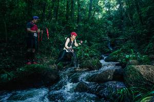 BIB: 
                            <button type="button" onclick="openModal(26779313)" class="btn btn-primary btn-sm float-right btn-popup" data-toggle="modal" data-target=".modal-high-quality">
                        <i class="fas fa-shopping-cart"></i> Add to Cart
                    </button>
                                            <button type="button" onclick="isThisMe(26779313, true)" class="btn btn-success btn-sm float-right btn-popup btn-isme hidden" data-toggle="tooltip" data-placement="bottom" title="นี่คือรูปของคุณใช่ไหม คลิกที่นี่เพื่อเอาเข้าอัลบั้ม">
                        <i class="fas fa-plus"></i> Add to album
                    </button>
                    <button type="button" onclick="isThisMe(26779313, false)" class="btn btn-warning btn-sm float-right btn-popup btn-isnotme hidden">
                        <i class="fas fa-ban"></i> Remove from album
                    </button>