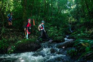 BIB: 
                            <button type="button" onclick="openModal(26772765)" class="btn btn-primary btn-sm float-right btn-popup" data-toggle="modal" data-target=".modal-high-quality">
                        <i class="fas fa-shopping-cart"></i> Add to Cart
                    </button>
                                            <button type="button" onclick="isThisMe(26772765, true)" class="btn btn-success btn-sm float-right btn-popup btn-isme hidden" data-toggle="tooltip" data-placement="bottom" title="นี่คือรูปของคุณใช่ไหม คลิกที่นี่เพื่อเอาเข้าอัลบั้ม">
                        <i class="fas fa-plus"></i> Add to album
                    </button>
                    <button type="button" onclick="isThisMe(26772765, false)" class="btn btn-warning btn-sm float-right btn-popup btn-isnotme hidden">
                        <i class="fas fa-ban"></i> Remove from album
                    </button>