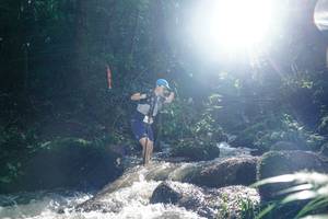 BIB: 
                            <button type="button" onclick="openModal(26775919)" class="btn btn-primary btn-sm float-right btn-popup" data-toggle="modal" data-target=".modal-high-quality">
                        <i class="fas fa-shopping-cart"></i> Add to Cart
                    </button>
                                            <button type="button" onclick="isThisMe(26775919, true)" class="btn btn-success btn-sm float-right btn-popup btn-isme hidden" data-toggle="tooltip" data-placement="bottom" title="นี่คือรูปของคุณใช่ไหม คลิกที่นี่เพื่อเอาเข้าอัลบั้ม">
                        <i class="fas fa-plus"></i> Add to album
                    </button>
                    <button type="button" onclick="isThisMe(26775919, false)" class="btn btn-warning btn-sm float-right btn-popup btn-isnotme hidden">
                        <i class="fas fa-ban"></i> Remove from album
                    </button>