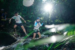 BIB: 
                            <button type="button" onclick="openModal(26776020)" class="btn btn-primary btn-sm float-right btn-popup" data-toggle="modal" data-target=".modal-high-quality">
                        <i class="fas fa-shopping-cart"></i> Add to Cart
                    </button>
                                            <button type="button" onclick="isThisMe(26776020, true)" class="btn btn-success btn-sm float-right btn-popup btn-isme hidden" data-toggle="tooltip" data-placement="bottom" title="นี่คือรูปของคุณใช่ไหม คลิกที่นี่เพื่อเอาเข้าอัลบั้ม">
                        <i class="fas fa-plus"></i> Add to album
                    </button>
                    <button type="button" onclick="isThisMe(26776020, false)" class="btn btn-warning btn-sm float-right btn-popup btn-isnotme hidden">
                        <i class="fas fa-ban"></i> Remove from album
                    </button>