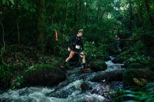 BIB: 
                            <button type="button" onclick="openModal(26774552)" class="btn btn-primary btn-sm float-right btn-popup" data-toggle="modal" data-target=".modal-high-quality">
                        <i class="fas fa-shopping-cart"></i> Add to Cart
                    </button>
                                            <button type="button" onclick="isThisMe(26774552, true)" class="btn btn-success btn-sm float-right btn-popup btn-isme hidden" data-toggle="tooltip" data-placement="bottom" title="นี่คือรูปของคุณใช่ไหม คลิกที่นี่เพื่อเอาเข้าอัลบั้ม">
                        <i class="fas fa-plus"></i> Add to album
                    </button>
                    <button type="button" onclick="isThisMe(26774552, false)" class="btn btn-warning btn-sm float-right btn-popup btn-isnotme hidden">
                        <i class="fas fa-ban"></i> Remove from album
                    </button>