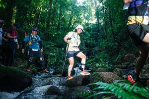 BIB: 
                            <button type="button" onclick="openModal(26778424)" class="btn btn-primary btn-sm float-right btn-popup" data-toggle="modal" data-target=".modal-high-quality">
                        <i class="fas fa-shopping-cart"></i> Add to Cart
                    </button>
                                            <button type="button" onclick="isThisMe(26778424, true)" class="btn btn-success btn-sm float-right btn-popup btn-isme hidden" data-toggle="tooltip" data-placement="bottom" title="นี่คือรูปของคุณใช่ไหม คลิกที่นี่เพื่อเอาเข้าอัลบั้ม">
                        <i class="fas fa-plus"></i> Add to album
                    </button>
                    <button type="button" onclick="isThisMe(26778424, false)" class="btn btn-warning btn-sm float-right btn-popup btn-isnotme hidden">
                        <i class="fas fa-ban"></i> Remove from album
                    </button>