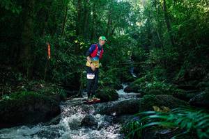 BIB: 
                            <button type="button" onclick="openModal(26773805)" class="btn btn-primary btn-sm float-right btn-popup" data-toggle="modal" data-target=".modal-high-quality">
                        <i class="fas fa-shopping-cart"></i> Add to Cart
                    </button>
                                            <button type="button" onclick="isThisMe(26773805, true)" class="btn btn-success btn-sm float-right btn-popup btn-isme hidden" data-toggle="tooltip" data-placement="bottom" title="นี่คือรูปของคุณใช่ไหม คลิกที่นี่เพื่อเอาเข้าอัลบั้ม">
                        <i class="fas fa-plus"></i> Add to album
                    </button>
                    <button type="button" onclick="isThisMe(26773805, false)" class="btn btn-warning btn-sm float-right btn-popup btn-isnotme hidden">
                        <i class="fas fa-ban"></i> Remove from album
                    </button>