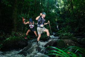 BIB: 
                            <button type="button" onclick="openModal(26780535)" class="btn btn-primary btn-sm float-right btn-popup" data-toggle="modal" data-target=".modal-high-quality">
                        <i class="fas fa-shopping-cart"></i> Add to Cart
                    </button>
                                            <button type="button" onclick="isThisMe(26780535, true)" class="btn btn-success btn-sm float-right btn-popup btn-isme hidden" data-toggle="tooltip" data-placement="bottom" title="นี่คือรูปของคุณใช่ไหม คลิกที่นี่เพื่อเอาเข้าอัลบั้ม">
                        <i class="fas fa-plus"></i> Add to album
                    </button>
                    <button type="button" onclick="isThisMe(26780535, false)" class="btn btn-warning btn-sm float-right btn-popup btn-isnotme hidden">
                        <i class="fas fa-ban"></i> Remove from album
                    </button>