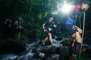 BIB: 
                            <button type="button" onclick="openModal(26777914)" class="btn btn-primary btn-sm float-right btn-popup" data-toggle="modal" data-target=".modal-high-quality">
                        <i class="fas fa-shopping-cart"></i> Add to Cart
                    </button>
                                            <button type="button" onclick="isThisMe(26777914, true)" class="btn btn-success btn-sm float-right btn-popup btn-isme hidden" data-toggle="tooltip" data-placement="bottom" title="นี่คือรูปของคุณใช่ไหม คลิกที่นี่เพื่อเอาเข้าอัลบั้ม">
                        <i class="fas fa-plus"></i> Add to album
                    </button>
                    <button type="button" onclick="isThisMe(26777914, false)" class="btn btn-warning btn-sm float-right btn-popup btn-isnotme hidden">
                        <i class="fas fa-ban"></i> Remove from album
                    </button>