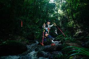 BIB: 
                            <button type="button" onclick="openModal(26775490)" class="btn btn-primary btn-sm float-right btn-popup" data-toggle="modal" data-target=".modal-high-quality">
                        <i class="fas fa-shopping-cart"></i> Add to Cart
                    </button>
                                            <button type="button" onclick="isThisMe(26775490, true)" class="btn btn-success btn-sm float-right btn-popup btn-isme hidden" data-toggle="tooltip" data-placement="bottom" title="นี่คือรูปของคุณใช่ไหม คลิกที่นี่เพื่อเอาเข้าอัลบั้ม">
                        <i class="fas fa-plus"></i> Add to album
                    </button>
                    <button type="button" onclick="isThisMe(26775490, false)" class="btn btn-warning btn-sm float-right btn-popup btn-isnotme hidden">
                        <i class="fas fa-ban"></i> Remove from album
                    </button>