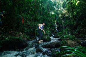 BIB: 
                            <button type="button" onclick="openModal(26781558)" class="btn btn-primary btn-sm float-right btn-popup" data-toggle="modal" data-target=".modal-high-quality">
                        <i class="fas fa-shopping-cart"></i> Add to Cart
                    </button>
                                            <button type="button" onclick="isThisMe(26781558, true)" class="btn btn-success btn-sm float-right btn-popup btn-isme hidden" data-toggle="tooltip" data-placement="bottom" title="นี่คือรูปของคุณใช่ไหม คลิกที่นี่เพื่อเอาเข้าอัลบั้ม">
                        <i class="fas fa-plus"></i> Add to album
                    </button>
                    <button type="button" onclick="isThisMe(26781558, false)" class="btn btn-warning btn-sm float-right btn-popup btn-isnotme hidden">
                        <i class="fas fa-ban"></i> Remove from album
                    </button>