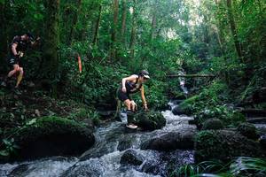 BIB: 
                            <button type="button" onclick="openModal(26780042)" class="btn btn-primary btn-sm float-right btn-popup" data-toggle="modal" data-target=".modal-high-quality">
                        <i class="fas fa-shopping-cart"></i> Add to Cart
                    </button>
                                            <button type="button" onclick="isThisMe(26780042, true)" class="btn btn-success btn-sm float-right btn-popup btn-isme hidden" data-toggle="tooltip" data-placement="bottom" title="นี่คือรูปของคุณใช่ไหม คลิกที่นี่เพื่อเอาเข้าอัลบั้ม">
                        <i class="fas fa-plus"></i> Add to album
                    </button>
                    <button type="button" onclick="isThisMe(26780042, false)" class="btn btn-warning btn-sm float-right btn-popup btn-isnotme hidden">
                        <i class="fas fa-ban"></i> Remove from album
                    </button>