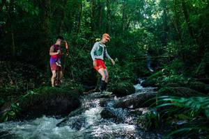 BIB: 
                            <button type="button" onclick="openModal(26773692)" class="btn btn-primary btn-sm float-right btn-popup" data-toggle="modal" data-target=".modal-high-quality">
                        <i class="fas fa-shopping-cart"></i> Add to Cart
                    </button>
                                            <button type="button" onclick="isThisMe(26773692, true)" class="btn btn-success btn-sm float-right btn-popup btn-isme hidden" data-toggle="tooltip" data-placement="bottom" title="นี่คือรูปของคุณใช่ไหม คลิกที่นี่เพื่อเอาเข้าอัลบั้ม">
                        <i class="fas fa-plus"></i> Add to album
                    </button>
                    <button type="button" onclick="isThisMe(26773692, false)" class="btn btn-warning btn-sm float-right btn-popup btn-isnotme hidden">
                        <i class="fas fa-ban"></i> Remove from album
                    </button>