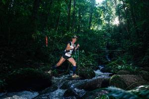 BIB: 
                            <button type="button" onclick="openModal(26778225)" class="btn btn-primary btn-sm float-right btn-popup" data-toggle="modal" data-target=".modal-high-quality">
                        <i class="fas fa-shopping-cart"></i> Add to Cart
                    </button>
                                            <button type="button" onclick="isThisMe(26778225, true)" class="btn btn-success btn-sm float-right btn-popup btn-isme hidden" data-toggle="tooltip" data-placement="bottom" title="นี่คือรูปของคุณใช่ไหม คลิกที่นี่เพื่อเอาเข้าอัลบั้ม">
                        <i class="fas fa-plus"></i> Add to album
                    </button>
                    <button type="button" onclick="isThisMe(26778225, false)" class="btn btn-warning btn-sm float-right btn-popup btn-isnotme hidden">
                        <i class="fas fa-ban"></i> Remove from album
                    </button>