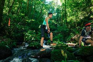 BIB: 
                            <button type="button" onclick="openModal(26695677)" class="btn btn-primary btn-sm float-right btn-popup" data-toggle="modal" data-target=".modal-high-quality">
                        <i class="fas fa-shopping-cart"></i> Add to Cart
                    </button>
                                            <button type="button" onclick="isThisMe(26695677, true)" class="btn btn-success btn-sm float-right btn-popup btn-isme hidden" data-toggle="tooltip" data-placement="bottom" title="นี่คือรูปของคุณใช่ไหม คลิกที่นี่เพื่อเอาเข้าอัลบั้ม">
                        <i class="fas fa-plus"></i> Add to album
                    </button>
                    <button type="button" onclick="isThisMe(26695677, false)" class="btn btn-warning btn-sm float-right btn-popup btn-isnotme hidden">
                        <i class="fas fa-ban"></i> Remove from album
                    </button>