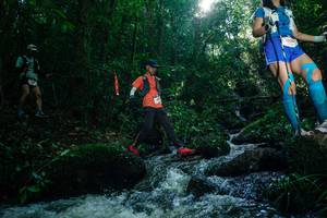 BIB: 
                            <button type="button" onclick="openModal(26775115)" class="btn btn-primary btn-sm float-right btn-popup" data-toggle="modal" data-target=".modal-high-quality">
                        <i class="fas fa-shopping-cart"></i> Add to Cart
                    </button>
                                            <button type="button" onclick="isThisMe(26775115, true)" class="btn btn-success btn-sm float-right btn-popup btn-isme hidden" data-toggle="tooltip" data-placement="bottom" title="นี่คือรูปของคุณใช่ไหม คลิกที่นี่เพื่อเอาเข้าอัลบั้ม">
                        <i class="fas fa-plus"></i> Add to album
                    </button>
                    <button type="button" onclick="isThisMe(26775115, false)" class="btn btn-warning btn-sm float-right btn-popup btn-isnotme hidden">
                        <i class="fas fa-ban"></i> Remove from album
                    </button>