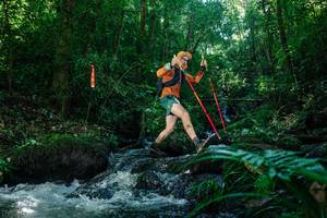 BIB: 
                            <button type="button" onclick="openModal(26772760)" class="btn btn-primary btn-sm float-right btn-popup" data-toggle="modal" data-target=".modal-high-quality">
                        <i class="fas fa-shopping-cart"></i> Add to Cart
                    </button>
                                            <button type="button" onclick="isThisMe(26772760, true)" class="btn btn-success btn-sm float-right btn-popup btn-isme hidden" data-toggle="tooltip" data-placement="bottom" title="นี่คือรูปของคุณใช่ไหม คลิกที่นี่เพื่อเอาเข้าอัลบั้ม">
                        <i class="fas fa-plus"></i> Add to album
                    </button>
                    <button type="button" onclick="isThisMe(26772760, false)" class="btn btn-warning btn-sm float-right btn-popup btn-isnotme hidden">
                        <i class="fas fa-ban"></i> Remove from album
                    </button>