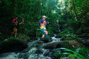 BIB: 
                            <button type="button" onclick="openModal(26780821)" class="btn btn-primary btn-sm float-right btn-popup" data-toggle="modal" data-target=".modal-high-quality">
                        <i class="fas fa-shopping-cart"></i> Add to Cart
                    </button>
                                            <button type="button" onclick="isThisMe(26780821, true)" class="btn btn-success btn-sm float-right btn-popup btn-isme hidden" data-toggle="tooltip" data-placement="bottom" title="นี่คือรูปของคุณใช่ไหม คลิกที่นี่เพื่อเอาเข้าอัลบั้ม">
                        <i class="fas fa-plus"></i> Add to album
                    </button>
                    <button type="button" onclick="isThisMe(26780821, false)" class="btn btn-warning btn-sm float-right btn-popup btn-isnotme hidden">
                        <i class="fas fa-ban"></i> Remove from album
                    </button>