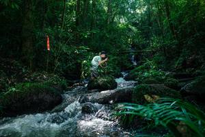 BIB: 
                            <button type="button" onclick="openModal(26773568)" class="btn btn-primary btn-sm float-right btn-popup" data-toggle="modal" data-target=".modal-high-quality">
                        <i class="fas fa-shopping-cart"></i> Add to Cart
                    </button>
                                            <button type="button" onclick="isThisMe(26773568, true)" class="btn btn-success btn-sm float-right btn-popup btn-isme hidden" data-toggle="tooltip" data-placement="bottom" title="นี่คือรูปของคุณใช่ไหม คลิกที่นี่เพื่อเอาเข้าอัลบั้ม">
                        <i class="fas fa-plus"></i> Add to album
                    </button>
                    <button type="button" onclick="isThisMe(26773568, false)" class="btn btn-warning btn-sm float-right btn-popup btn-isnotme hidden">
                        <i class="fas fa-ban"></i> Remove from album
                    </button>