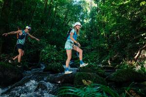 BIB: 
                            <button type="button" onclick="openModal(26701187)" class="btn btn-primary btn-sm float-right btn-popup" data-toggle="modal" data-target=".modal-high-quality">
                        <i class="fas fa-shopping-cart"></i> Add to Cart
                    </button>
                                            <button type="button" onclick="isThisMe(26701187, true)" class="btn btn-success btn-sm float-right btn-popup btn-isme hidden" data-toggle="tooltip" data-placement="bottom" title="นี่คือรูปของคุณใช่ไหม คลิกที่นี่เพื่อเอาเข้าอัลบั้ม">
                        <i class="fas fa-plus"></i> Add to album
                    </button>
                    <button type="button" onclick="isThisMe(26701187, false)" class="btn btn-warning btn-sm float-right btn-popup btn-isnotme hidden">
                        <i class="fas fa-ban"></i> Remove from album
                    </button>