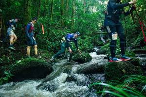 BIB: 
                            <button type="button" onclick="openModal(26780685)" class="btn btn-primary btn-sm float-right btn-popup" data-toggle="modal" data-target=".modal-high-quality">
                        <i class="fas fa-shopping-cart"></i> Add to Cart
                    </button>
                                            <button type="button" onclick="isThisMe(26780685, true)" class="btn btn-success btn-sm float-right btn-popup btn-isme hidden" data-toggle="tooltip" data-placement="bottom" title="นี่คือรูปของคุณใช่ไหม คลิกที่นี่เพื่อเอาเข้าอัลบั้ม">
                        <i class="fas fa-plus"></i> Add to album
                    </button>
                    <button type="button" onclick="isThisMe(26780685, false)" class="btn btn-warning btn-sm float-right btn-popup btn-isnotme hidden">
                        <i class="fas fa-ban"></i> Remove from album
                    </button>