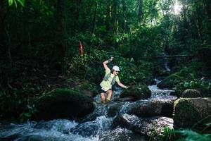 BIB: 
                            <button type="button" onclick="openModal(26777528)" class="btn btn-primary btn-sm float-right btn-popup" data-toggle="modal" data-target=".modal-high-quality">
                        <i class="fas fa-shopping-cart"></i> Add to Cart
                    </button>
                                            <button type="button" onclick="isThisMe(26777528, true)" class="btn btn-success btn-sm float-right btn-popup btn-isme hidden" data-toggle="tooltip" data-placement="bottom" title="นี่คือรูปของคุณใช่ไหม คลิกที่นี่เพื่อเอาเข้าอัลบั้ม">
                        <i class="fas fa-plus"></i> Add to album
                    </button>
                    <button type="button" onclick="isThisMe(26777528, false)" class="btn btn-warning btn-sm float-right btn-popup btn-isnotme hidden">
                        <i class="fas fa-ban"></i> Remove from album
                    </button>