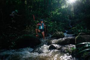 BIB: 
                            <button type="button" onclick="openModal(26776719)" class="btn btn-primary btn-sm float-right btn-popup" data-toggle="modal" data-target=".modal-high-quality">
                        <i class="fas fa-shopping-cart"></i> Add to Cart
                    </button>
                                            <button type="button" onclick="isThisMe(26776719, true)" class="btn btn-success btn-sm float-right btn-popup btn-isme hidden" data-toggle="tooltip" data-placement="bottom" title="นี่คือรูปของคุณใช่ไหม คลิกที่นี่เพื่อเอาเข้าอัลบั้ม">
                        <i class="fas fa-plus"></i> Add to album
                    </button>
                    <button type="button" onclick="isThisMe(26776719, false)" class="btn btn-warning btn-sm float-right btn-popup btn-isnotme hidden">
                        <i class="fas fa-ban"></i> Remove from album
                    </button>