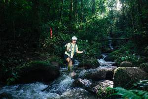 BIB: 
                            <button type="button" onclick="openModal(26777542)" class="btn btn-primary btn-sm float-right btn-popup" data-toggle="modal" data-target=".modal-high-quality">
                        <i class="fas fa-shopping-cart"></i> Add to Cart
                    </button>
                                            <button type="button" onclick="isThisMe(26777542, true)" class="btn btn-success btn-sm float-right btn-popup btn-isme hidden" data-toggle="tooltip" data-placement="bottom" title="นี่คือรูปของคุณใช่ไหม คลิกที่นี่เพื่อเอาเข้าอัลบั้ม">
                        <i class="fas fa-plus"></i> Add to album
                    </button>
                    <button type="button" onclick="isThisMe(26777542, false)" class="btn btn-warning btn-sm float-right btn-popup btn-isnotme hidden">
                        <i class="fas fa-ban"></i> Remove from album
                    </button>