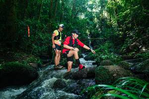 BIB: 
                            <button type="button" onclick="openModal(26781301)" class="btn btn-primary btn-sm float-right btn-popup" data-toggle="modal" data-target=".modal-high-quality">
                        <i class="fas fa-shopping-cart"></i> Add to Cart
                    </button>
                                            <button type="button" onclick="isThisMe(26781301, true)" class="btn btn-success btn-sm float-right btn-popup btn-isme hidden" data-toggle="tooltip" data-placement="bottom" title="นี่คือรูปของคุณใช่ไหม คลิกที่นี่เพื่อเอาเข้าอัลบั้ม">
                        <i class="fas fa-plus"></i> Add to album
                    </button>
                    <button type="button" onclick="isThisMe(26781301, false)" class="btn btn-warning btn-sm float-right btn-popup btn-isnotme hidden">
                        <i class="fas fa-ban"></i> Remove from album
                    </button>