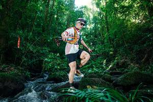 BIB: 
                            <button type="button" onclick="openModal(26773020)" class="btn btn-primary btn-sm float-right btn-popup" data-toggle="modal" data-target=".modal-high-quality">
                        <i class="fas fa-shopping-cart"></i> Add to Cart
                    </button>
                                            <button type="button" onclick="isThisMe(26773020, true)" class="btn btn-success btn-sm float-right btn-popup btn-isme hidden" data-toggle="tooltip" data-placement="bottom" title="นี่คือรูปของคุณใช่ไหม คลิกที่นี่เพื่อเอาเข้าอัลบั้ม">
                        <i class="fas fa-plus"></i> Add to album
                    </button>
                    <button type="button" onclick="isThisMe(26773020, false)" class="btn btn-warning btn-sm float-right btn-popup btn-isnotme hidden">
                        <i class="fas fa-ban"></i> Remove from album
                    </button>