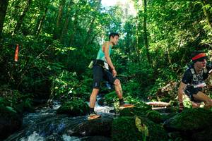 BIB: 
                            <button type="button" onclick="openModal(26695679)" class="btn btn-primary btn-sm float-right btn-popup" data-toggle="modal" data-target=".modal-high-quality">
                        <i class="fas fa-shopping-cart"></i> Add to Cart
                    </button>
                                            <button type="button" onclick="isThisMe(26695679, true)" class="btn btn-success btn-sm float-right btn-popup btn-isme hidden" data-toggle="tooltip" data-placement="bottom" title="นี่คือรูปของคุณใช่ไหม คลิกที่นี่เพื่อเอาเข้าอัลบั้ม">
                        <i class="fas fa-plus"></i> Add to album
                    </button>
                    <button type="button" onclick="isThisMe(26695679, false)" class="btn btn-warning btn-sm float-right btn-popup btn-isnotme hidden">
                        <i class="fas fa-ban"></i> Remove from album
                    </button>