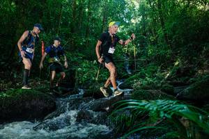 BIB: 
                            <button type="button" onclick="openModal(26772860)" class="btn btn-primary btn-sm float-right btn-popup" data-toggle="modal" data-target=".modal-high-quality">
                        <i class="fas fa-shopping-cart"></i> Add to Cart
                    </button>
                                            <button type="button" onclick="isThisMe(26772860, true)" class="btn btn-success btn-sm float-right btn-popup btn-isme hidden" data-toggle="tooltip" data-placement="bottom" title="นี่คือรูปของคุณใช่ไหม คลิกที่นี่เพื่อเอาเข้าอัลบั้ม">
                        <i class="fas fa-plus"></i> Add to album
                    </button>
                    <button type="button" onclick="isThisMe(26772860, false)" class="btn btn-warning btn-sm float-right btn-popup btn-isnotme hidden">
                        <i class="fas fa-ban"></i> Remove from album
                    </button>