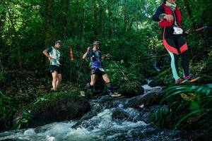 BIB: 
                            <button type="button" onclick="openModal(26772779)" class="btn btn-primary btn-sm float-right btn-popup" data-toggle="modal" data-target=".modal-high-quality">
                        <i class="fas fa-shopping-cart"></i> Add to Cart
                    </button>
                                            <button type="button" onclick="isThisMe(26772779, true)" class="btn btn-success btn-sm float-right btn-popup btn-isme hidden" data-toggle="tooltip" data-placement="bottom" title="นี่คือรูปของคุณใช่ไหม คลิกที่นี่เพื่อเอาเข้าอัลบั้ม">
                        <i class="fas fa-plus"></i> Add to album
                    </button>
                    <button type="button" onclick="isThisMe(26772779, false)" class="btn btn-warning btn-sm float-right btn-popup btn-isnotme hidden">
                        <i class="fas fa-ban"></i> Remove from album
                    </button>