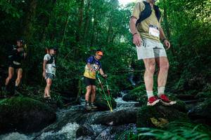 BIB: 
                            <button type="button" onclick="openModal(26774640)" class="btn btn-primary btn-sm float-right btn-popup" data-toggle="modal" data-target=".modal-high-quality">
                        <i class="fas fa-shopping-cart"></i> Add to Cart
                    </button>
                                            <button type="button" onclick="isThisMe(26774640, true)" class="btn btn-success btn-sm float-right btn-popup btn-isme hidden" data-toggle="tooltip" data-placement="bottom" title="นี่คือรูปของคุณใช่ไหม คลิกที่นี่เพื่อเอาเข้าอัลบั้ม">
                        <i class="fas fa-plus"></i> Add to album
                    </button>
                    <button type="button" onclick="isThisMe(26774640, false)" class="btn btn-warning btn-sm float-right btn-popup btn-isnotme hidden">
                        <i class="fas fa-ban"></i> Remove from album
                    </button>