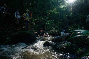 BIB: 
                            <button type="button" onclick="openModal(26776767)" class="btn btn-primary btn-sm float-right btn-popup" data-toggle="modal" data-target=".modal-high-quality">
                        <i class="fas fa-shopping-cart"></i> Add to Cart
                    </button>
                                            <button type="button" onclick="isThisMe(26776767, true)" class="btn btn-success btn-sm float-right btn-popup btn-isme hidden" data-toggle="tooltip" data-placement="bottom" title="นี่คือรูปของคุณใช่ไหม คลิกที่นี่เพื่อเอาเข้าอัลบั้ม">
                        <i class="fas fa-plus"></i> Add to album
                    </button>
                    <button type="button" onclick="isThisMe(26776767, false)" class="btn btn-warning btn-sm float-right btn-popup btn-isnotme hidden">
                        <i class="fas fa-ban"></i> Remove from album
                    </button>