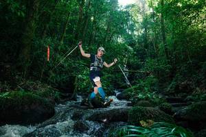 BIB: 
                            <button type="button" onclick="openModal(26774763)" class="btn btn-primary btn-sm float-right btn-popup" data-toggle="modal" data-target=".modal-high-quality">
                        <i class="fas fa-shopping-cart"></i> Add to Cart
                    </button>
                                            <button type="button" onclick="isThisMe(26774763, true)" class="btn btn-success btn-sm float-right btn-popup btn-isme hidden" data-toggle="tooltip" data-placement="bottom" title="นี่คือรูปของคุณใช่ไหม คลิกที่นี่เพื่อเอาเข้าอัลบั้ม">
                        <i class="fas fa-plus"></i> Add to album
                    </button>
                    <button type="button" onclick="isThisMe(26774763, false)" class="btn btn-warning btn-sm float-right btn-popup btn-isnotme hidden">
                        <i class="fas fa-ban"></i> Remove from album
                    </button>