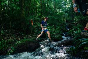 BIB: 
                            <button type="button" onclick="openModal(26773793)" class="btn btn-primary btn-sm float-right btn-popup" data-toggle="modal" data-target=".modal-high-quality">
                        <i class="fas fa-shopping-cart"></i> Add to Cart
                    </button>
                                            <button type="button" onclick="isThisMe(26773793, true)" class="btn btn-success btn-sm float-right btn-popup btn-isme hidden" data-toggle="tooltip" data-placement="bottom" title="นี่คือรูปของคุณใช่ไหม คลิกที่นี่เพื่อเอาเข้าอัลบั้ม">
                        <i class="fas fa-plus"></i> Add to album
                    </button>
                    <button type="button" onclick="isThisMe(26773793, false)" class="btn btn-warning btn-sm float-right btn-popup btn-isnotme hidden">
                        <i class="fas fa-ban"></i> Remove from album
                    </button>