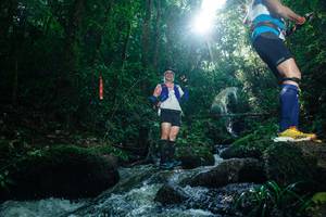 BIB: 
                            <button type="button" onclick="openModal(26781866)" class="btn btn-primary btn-sm float-right btn-popup" data-toggle="modal" data-target=".modal-high-quality">
                        <i class="fas fa-shopping-cart"></i> Add to Cart
                    </button>
                                            <button type="button" onclick="isThisMe(26781866, true)" class="btn btn-success btn-sm float-right btn-popup btn-isme hidden" data-toggle="tooltip" data-placement="bottom" title="นี่คือรูปของคุณใช่ไหม คลิกที่นี่เพื่อเอาเข้าอัลบั้ม">
                        <i class="fas fa-plus"></i> Add to album
                    </button>
                    <button type="button" onclick="isThisMe(26781866, false)" class="btn btn-warning btn-sm float-right btn-popup btn-isnotme hidden">
                        <i class="fas fa-ban"></i> Remove from album
                    </button>