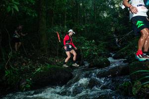 BIB: 
                            <button type="button" onclick="openModal(26780468)" class="btn btn-primary btn-sm float-right btn-popup" data-toggle="modal" data-target=".modal-high-quality">
                        <i class="fas fa-shopping-cart"></i> Add to Cart
                    </button>
                                            <button type="button" onclick="isThisMe(26780468, true)" class="btn btn-success btn-sm float-right btn-popup btn-isme hidden" data-toggle="tooltip" data-placement="bottom" title="นี่คือรูปของคุณใช่ไหม คลิกที่นี่เพื่อเอาเข้าอัลบั้ม">
                        <i class="fas fa-plus"></i> Add to album
                    </button>
                    <button type="button" onclick="isThisMe(26780468, false)" class="btn btn-warning btn-sm float-right btn-popup btn-isnotme hidden">
                        <i class="fas fa-ban"></i> Remove from album
                    </button>